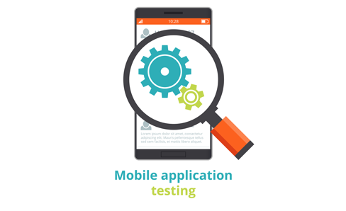 apptesting